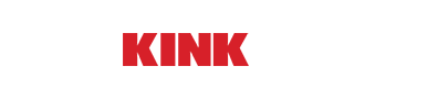 Kink VR Logo