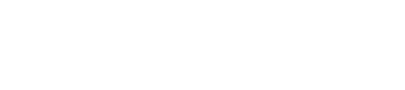 BabeVR Logo
