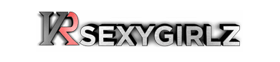 VRSexyGirlz Logo