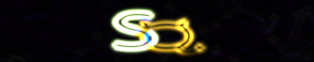 StasyQ VR Logo