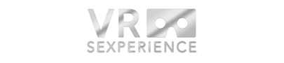 VR Sexperience Logo