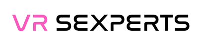 VR Sexperts Logo