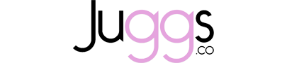 Juggs Logo