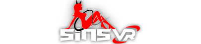 XsinsVR Logo