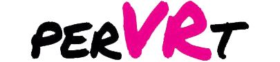 PerVRt Logo