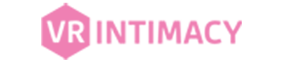 VR Intimacy  Logo