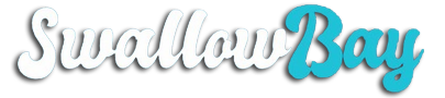 SwallowBay Logo