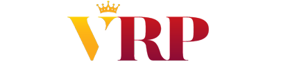 VRP Films Logo
