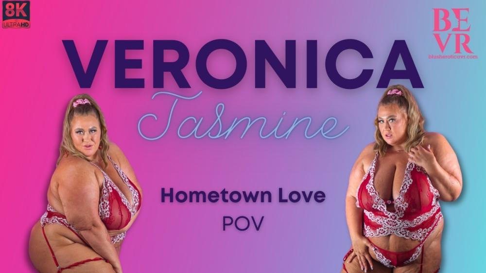 Hometown Love POV